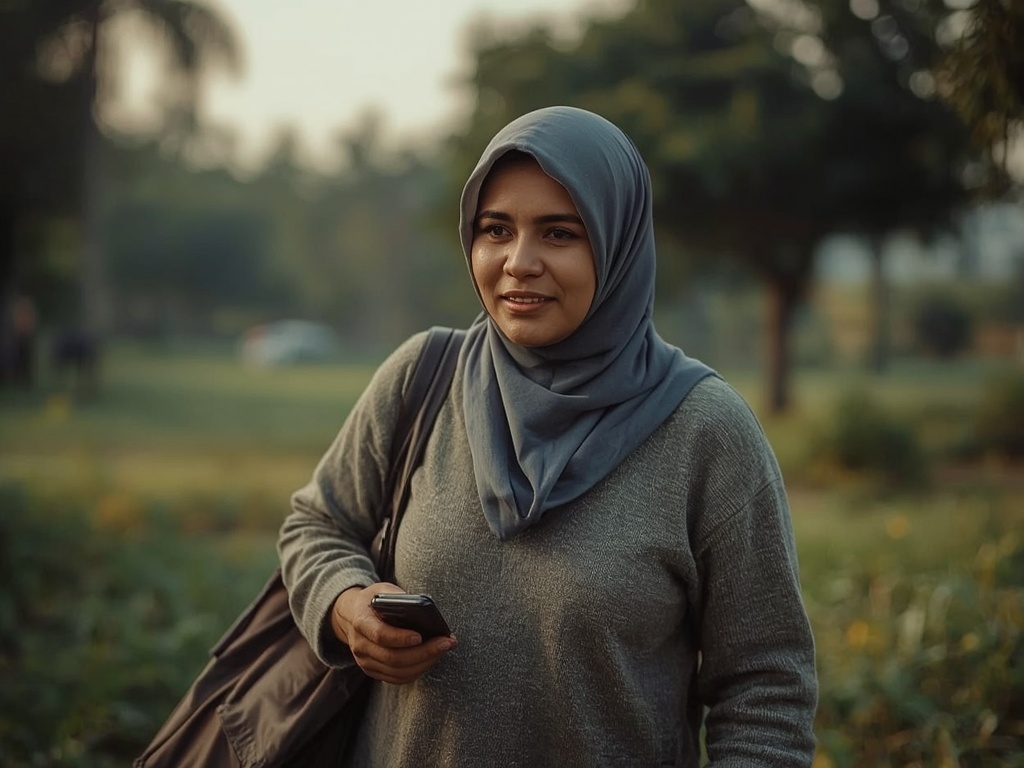 Mitos vs Fakta: Perawatan Rumah Hemat Energi yang Sering Disalahpahami
