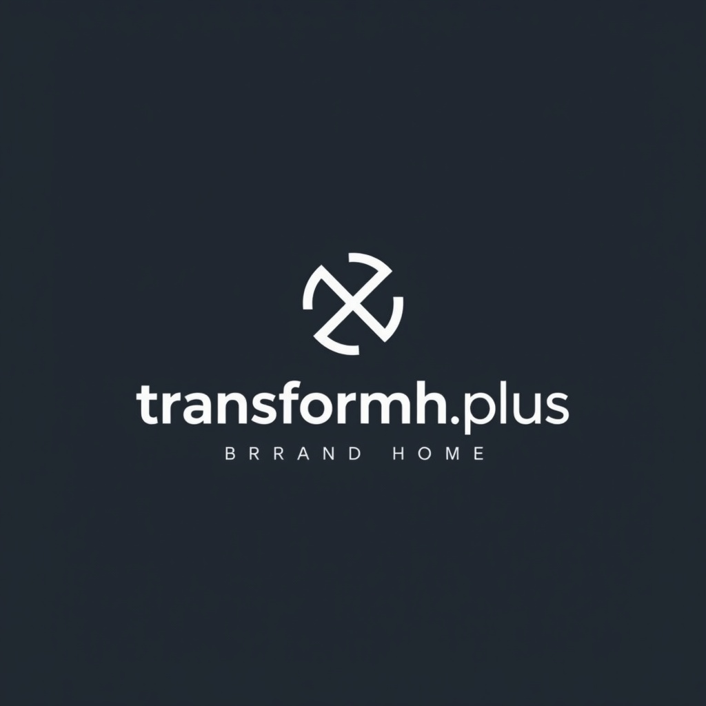 Transformh